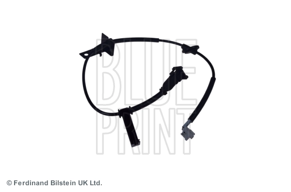 Connecting Cable, ABS
